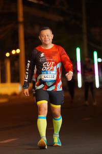 BIB: 
                            <button type="button" onclick="openModal(24310784)" class="btn btn-primary btn-sm float-right btn-popup" data-toggle="modal" data-target=".modal-high-quality">
                        <i class="fas fa-shopping-cart"></i> Add to Cart
                    </button>
                                            <button type="button" onclick="isThisMe(24310784, true)" class="btn btn-success btn-sm float-right btn-popup btn-isme hidden" data-toggle="tooltip" data-placement="bottom" title="นี่คือรูปของคุณใช่ไหม คลิกที่นี่เพื่อเอาเข้าอัลบั้ม">
                        <i class="fas fa-plus"></i> Add to album
                    </button>
                    <button type="button" onclick="isThisMe(24310784, false)" class="btn btn-warning btn-sm float-right btn-popup btn-isnotme hidden">
                        <i class="fas fa-ban"></i> Remove from album
                    </button>